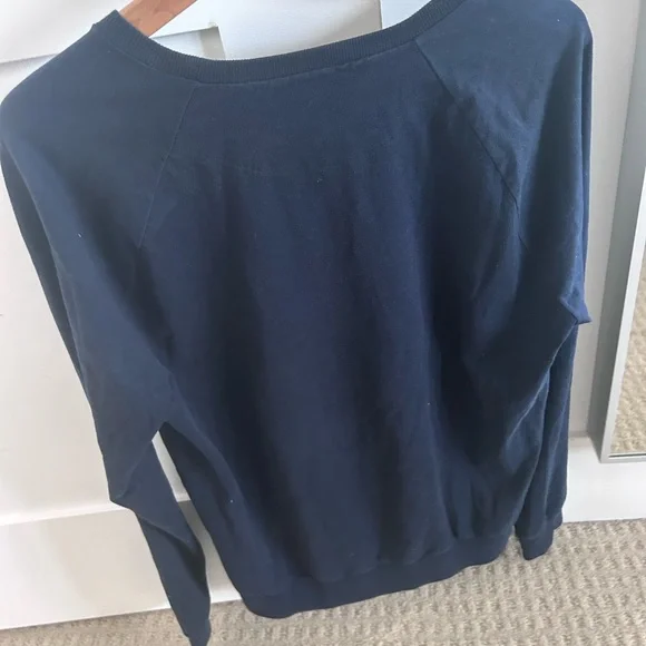 Gucci classic logo sweater - Picture 2 of 7